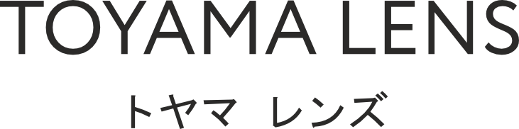Toyama Lens